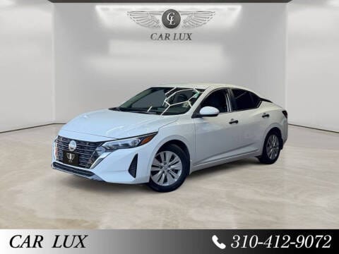 Chevrolet Onix 1.0 Turbo LT